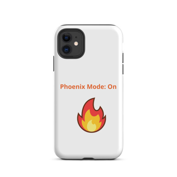 Tough Case for iPhone® - Image 2