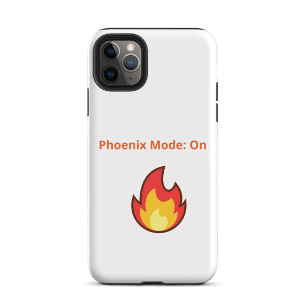 Tough Case for iPhone® - Image 4