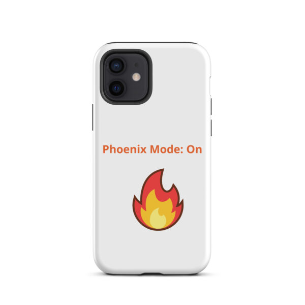 Tough Case for iPhone® - Image 6