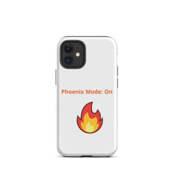 Tough Case for iPhone® - Image 5