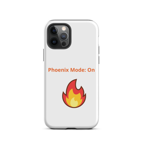 Tough Case for iPhone® - Image 7