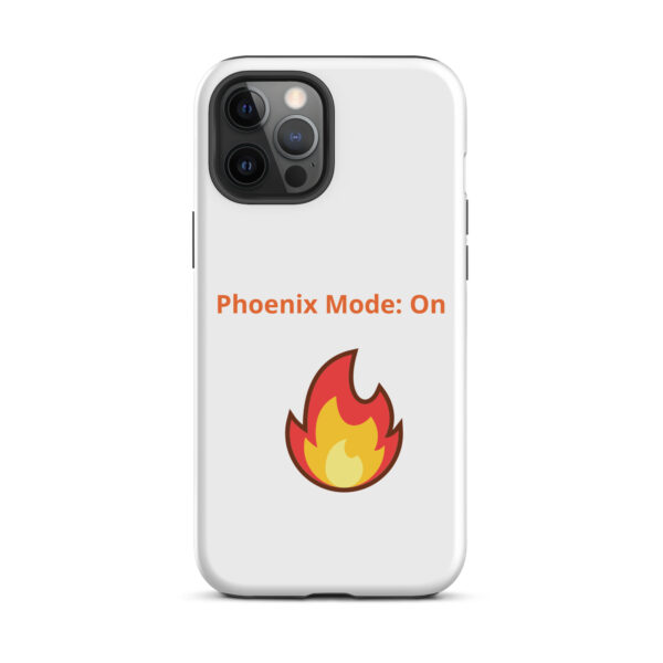 Tough Case for iPhone® - Image 8
