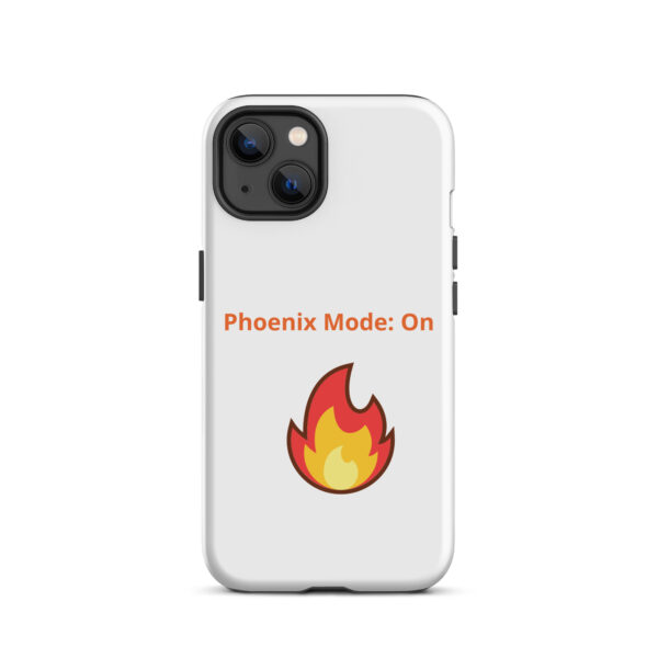 Tough Case for iPhone® - Image 10