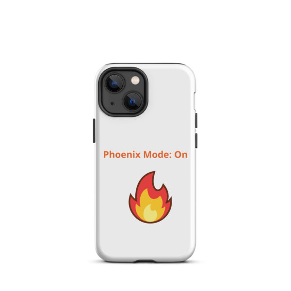 Tough Case for iPhone® - Image 9