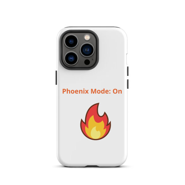 Tough Case for iPhone® - Image 11