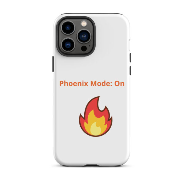 Tough Case for iPhone® - Image 12