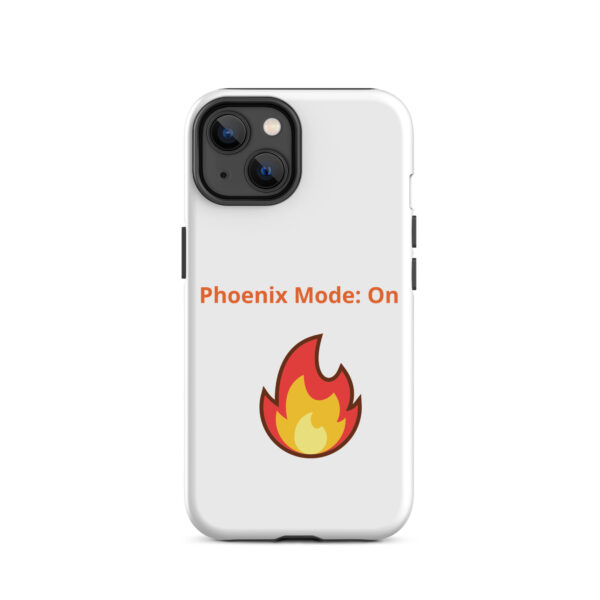 Tough Case for iPhone® - Image 13
