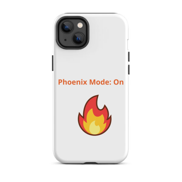 Tough Case for iPhone® - Image 14