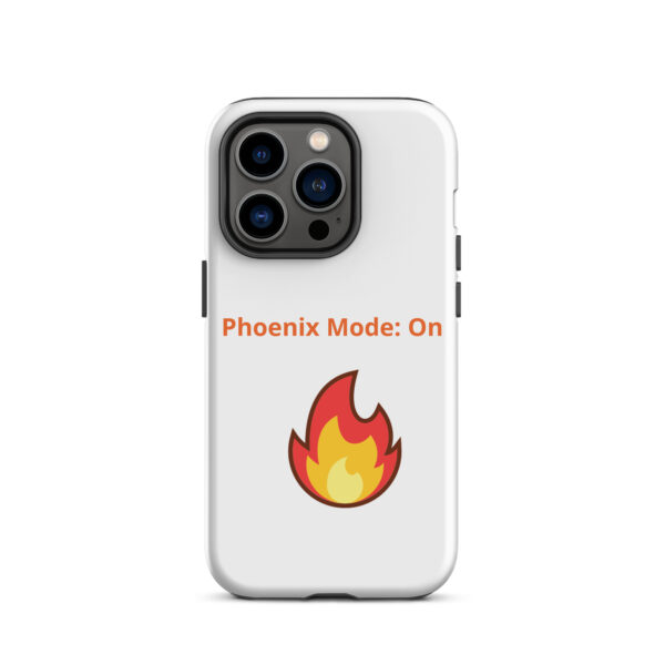 Tough Case for iPhone® - Image 15