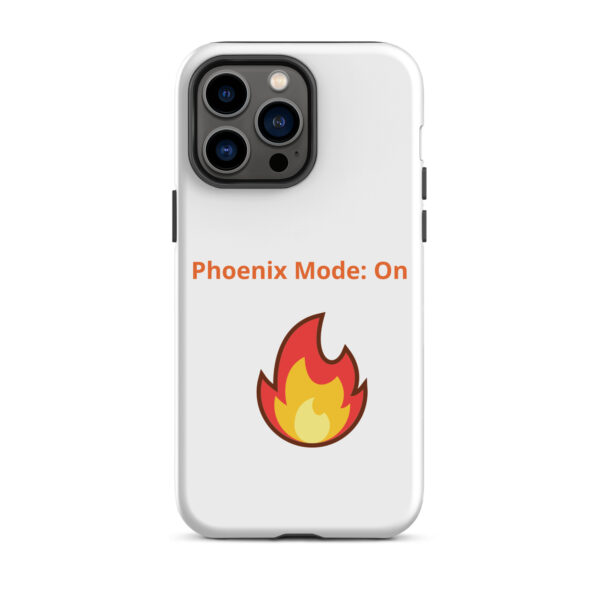 Tough Case for iPhone® - Image 16