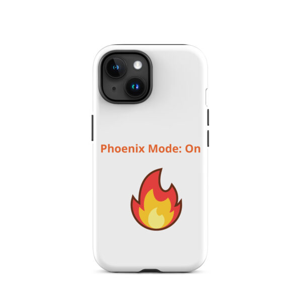 Tough Case for iPhone® - Image 17