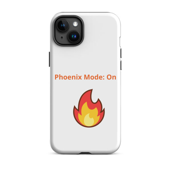 Tough Case for iPhone® - Image 18