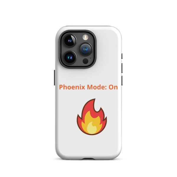 Tough Case for iPhone® - Image 19