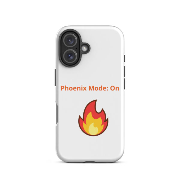 Tough Case for iPhone® - Image 21