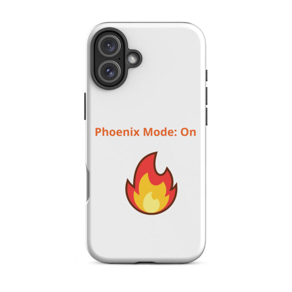 Tough Case for iPhone® - Image 22