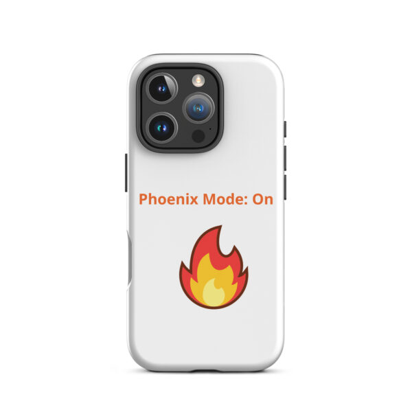 Tough Case for iPhone® - Image 23
