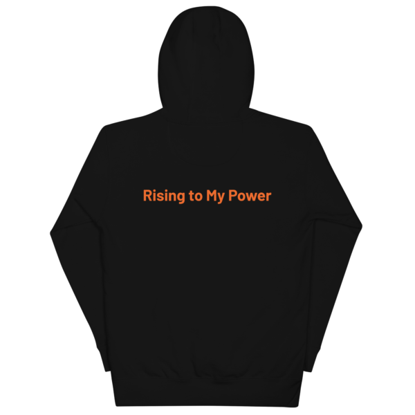 Unisex Hoodie - Image 6