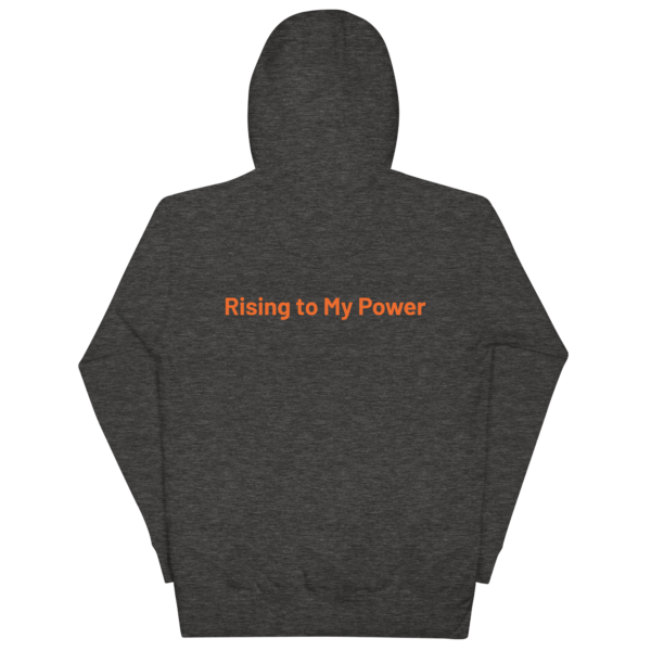 Unisex Hoodie - Image 10