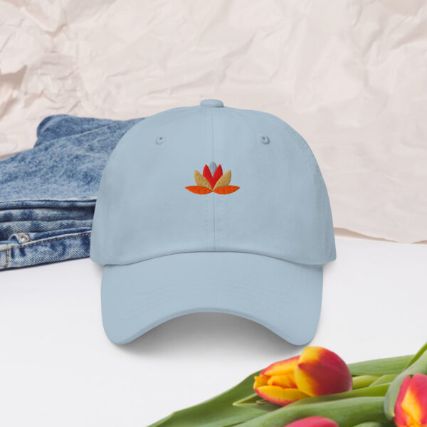 Dad hat - Image 3