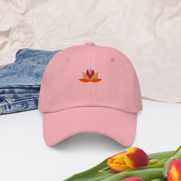 Dad hat - Image 4