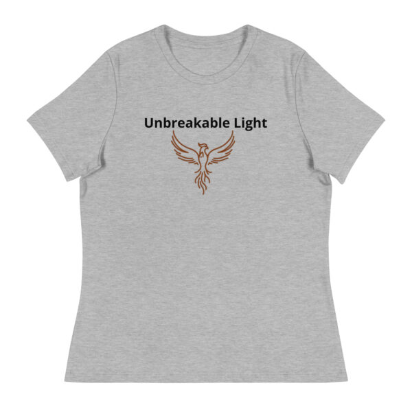 Unisex classic tee - Image 6
