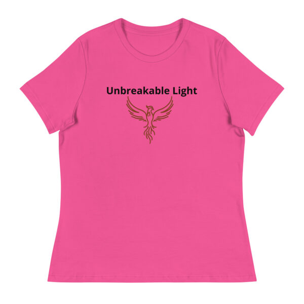 Unisex classic tee - Image 10