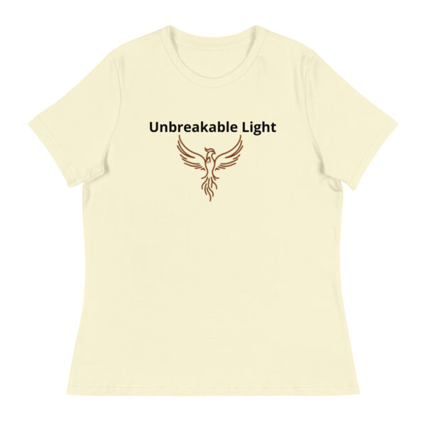 Unisex classic tee - Image 2