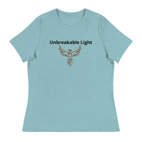 Unisex classic tee - Image 7