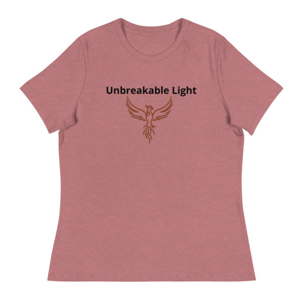 Unisex classic tee - Image 9