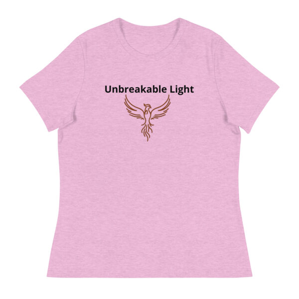 Unisex classic tee - Image 4