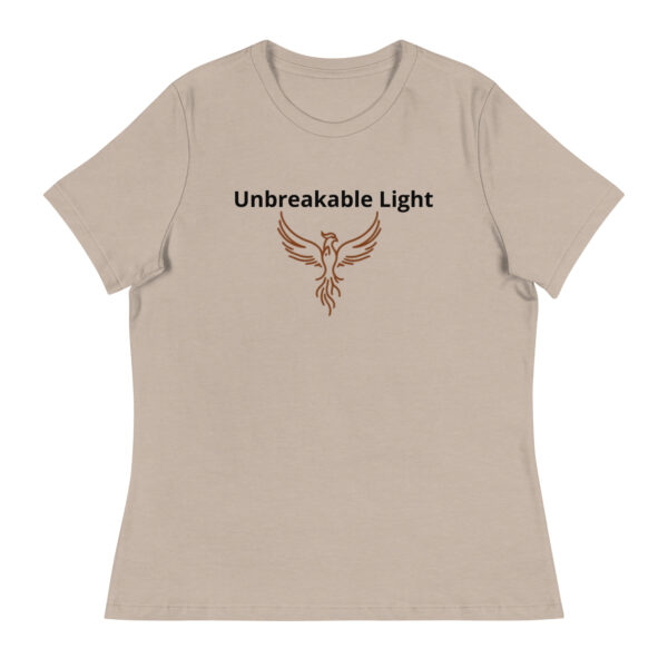 Unisex classic tee - Image 5