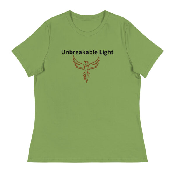 Unisex classic tee - Image 8