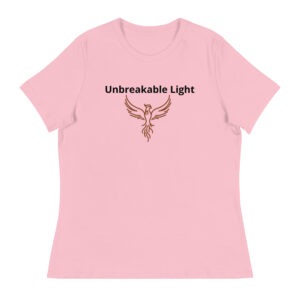 Unisex classic tee