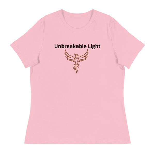 Unisex classic tee
