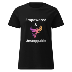 Women’s basic softstyle t-shirt